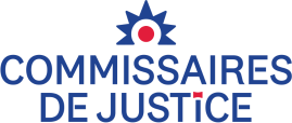 Commissaires de justice